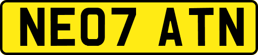 NE07ATN