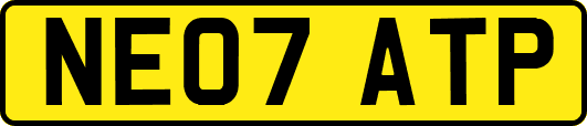 NE07ATP