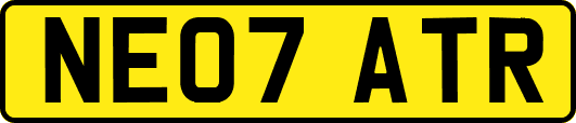 NE07ATR
