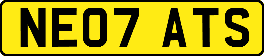 NE07ATS