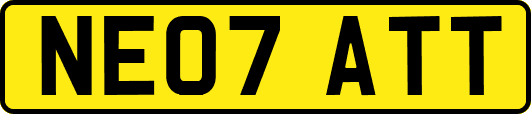 NE07ATT