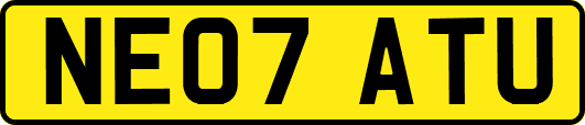 NE07ATU