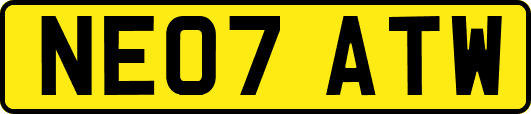 NE07ATW