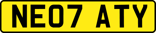 NE07ATY