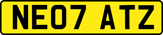 NE07ATZ