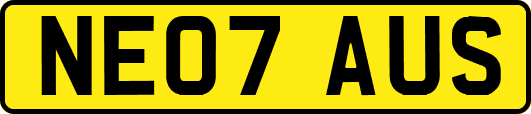 NE07AUS