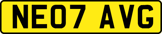 NE07AVG