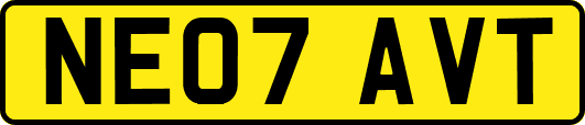 NE07AVT