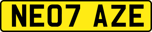NE07AZE
