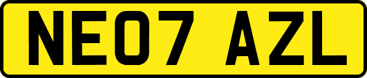 NE07AZL