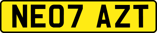 NE07AZT