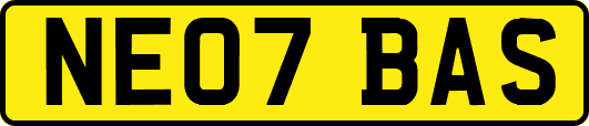 NE07BAS