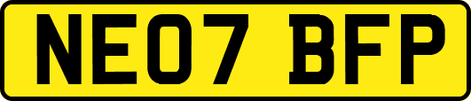 NE07BFP