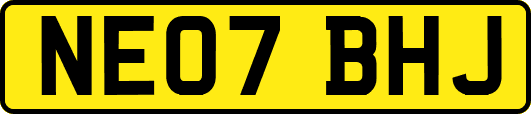 NE07BHJ