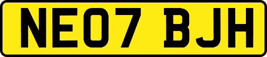 NE07BJH