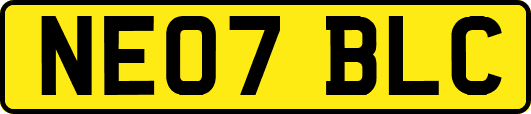 NE07BLC