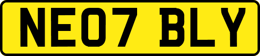 NE07BLY