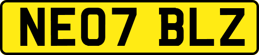 NE07BLZ