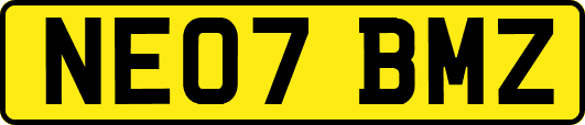NE07BMZ