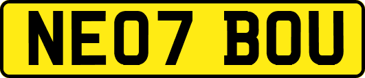 NE07BOU