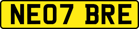 NE07BRE