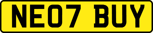 NE07BUY