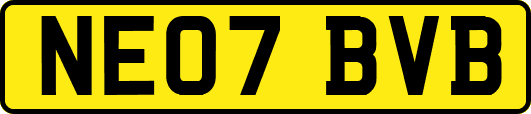 NE07BVB