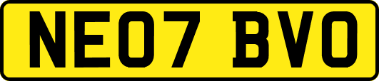 NE07BVO
