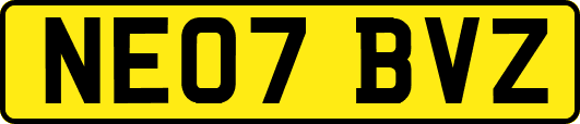 NE07BVZ