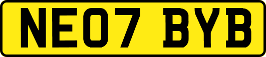NE07BYB
