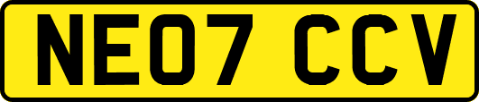 NE07CCV