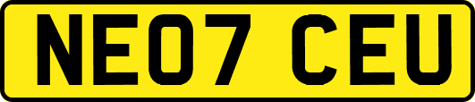 NE07CEU