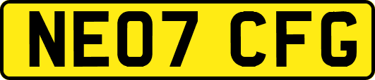 NE07CFG