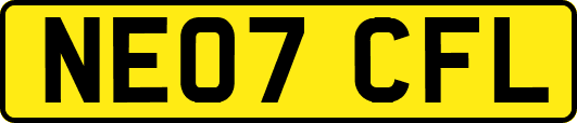 NE07CFL