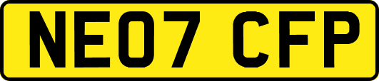 NE07CFP