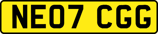 NE07CGG