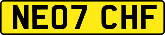 NE07CHF