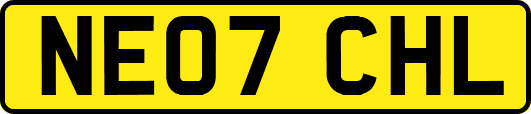 NE07CHL