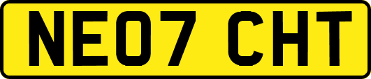 NE07CHT