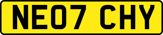 NE07CHY