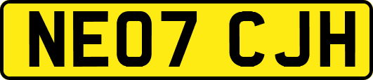 NE07CJH