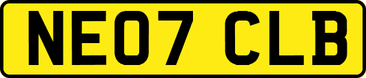 NE07CLB