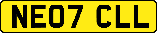 NE07CLL