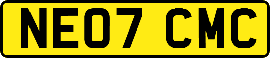 NE07CMC