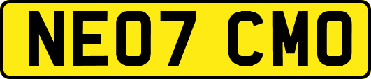 NE07CMO