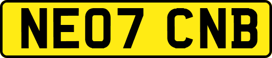 NE07CNB