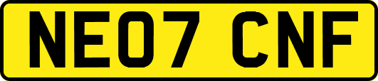 NE07CNF