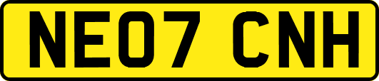 NE07CNH