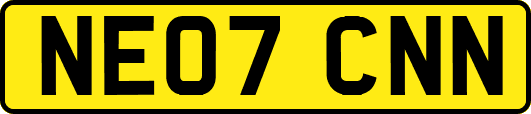 NE07CNN