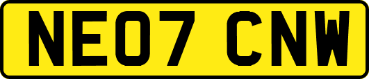 NE07CNW